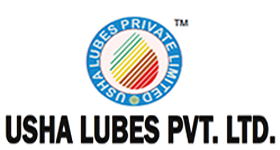 wire rope lubricants